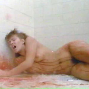 Naked Celebrity Pic Tawny Kitaen 063 pic