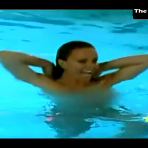 Newest Celebrity Nude Tawny Kitaen 072 pic