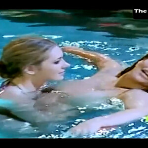 Naked Celebrity Pic Tawny Kitaen 073 pic