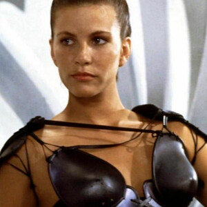 Nude Celeb Pic Tawny Kitaen 074 pic