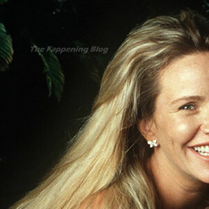 Celebrity Nude Pic Tawny Kitaen 075 pic