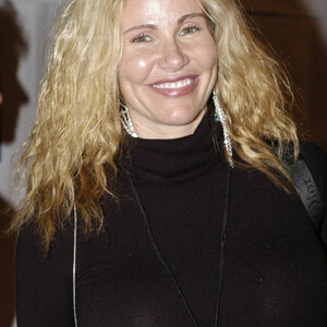 Newest Celebrity Nude Tawny Kitaen 076 pic