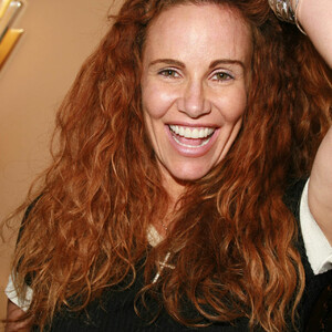 Celebrity Naked Tawny Kitaen 079 pic