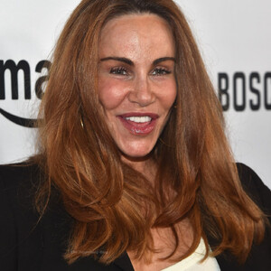Newest Celebrity Nude Tawny Kitaen 083 pic