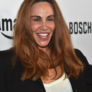 Real Celebrity Nude Tawny Kitaen 086 pic