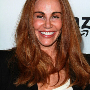 Free Nude Celeb Tawny Kitaen 088 pic