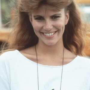 Celebrity Naked Tawny Kitaen 089 pic