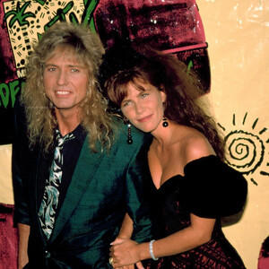 Free Nude Celeb Tawny Kitaen 091 pic