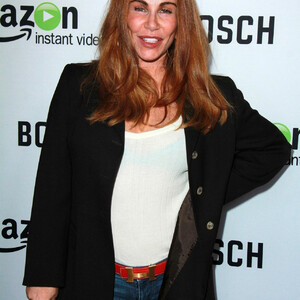 Naked Celebrity Pic Tawny Kitaen 092 pic