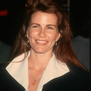 Newest Celebrity Nude Tawny Kitaen 093 pic
