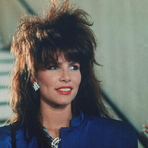 Naked Celebrity Pic Tawny Kitaen 094 pic
