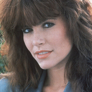 Real Celebrity Nude Tawny Kitaen 095 pic