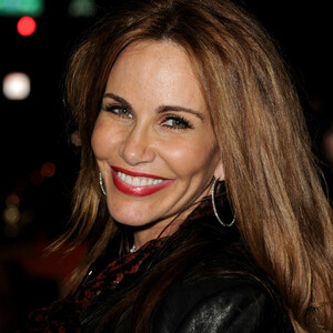 Celebrity Naked Tawny Kitaen 096 pic