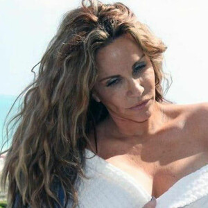 Naked Celebrity Pic Tawny Kitaen 100 pic
