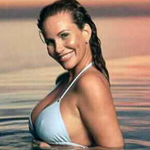 Best Celebrity Nude Tawny Kitaen 109 pic