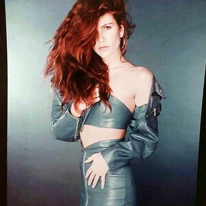 Famous Nude Tawny Kitaen 112 pic