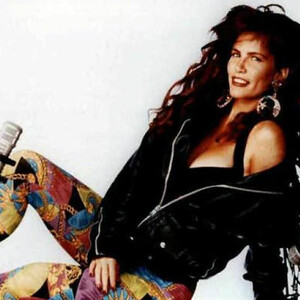 Leaked Tawny Kitaen 122 pic
