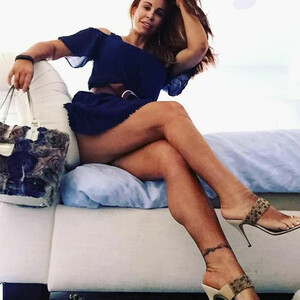 Free Nude Celeb Tawny Kitaen 125 pic