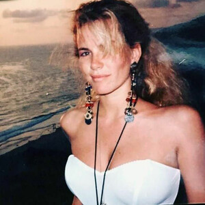 Real Celebrity Nude Tawny Kitaen 131 pic