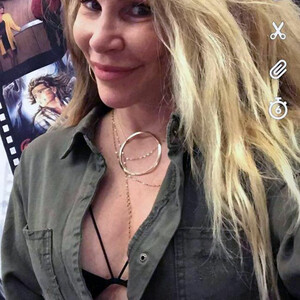 Naked celebrity picture Tawny Kitaen 133 pic