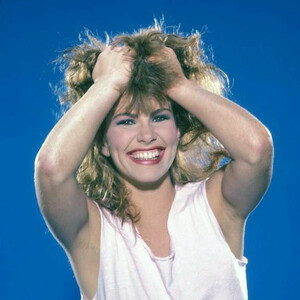 Celebrity Nude Pic Tawny Kitaen 138 pic