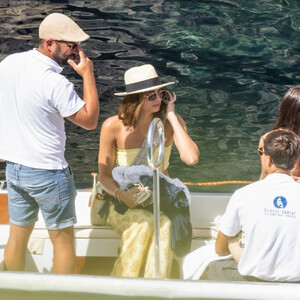 Nude Celeb Taylor Marie Hill 034 pic