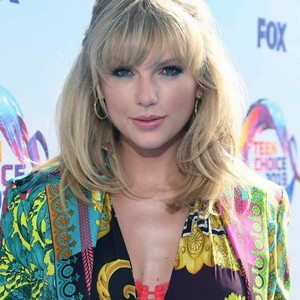 celeb nude Taylor Swift 157 pic