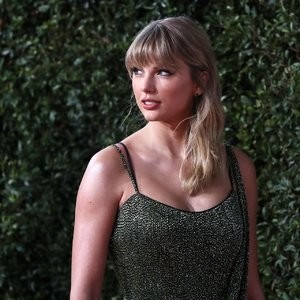 Naked Celebrity Taylor Swift 106 pic