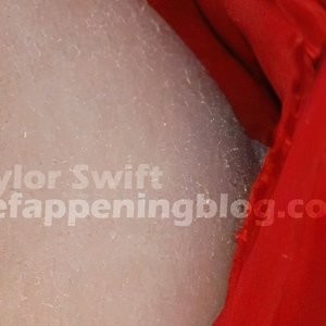 Taylor Swift’s Nipple (2 Nude Photos) - Leaked Nudes