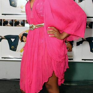 Celebrity Nude Pic Teairra Mari 025 pic