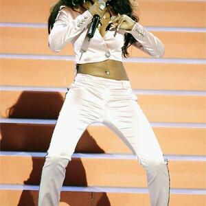 celeb nude Teairra Mari 050 pic