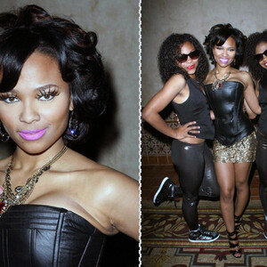 Leaked Teairra Mari 062 pic