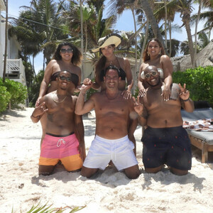 celeb nude Teresa Giudice 003 pic
