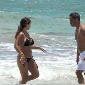 Naked Celebrity Pic Teresa Giudice 009 pic