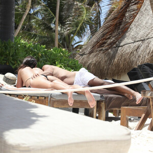 Free Nude Celeb Teresa Giudice 028 pic