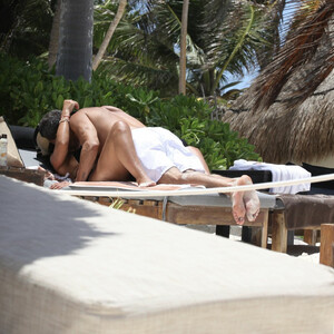 Naked Celebrity Pic Teresa Giudice 039 pic
