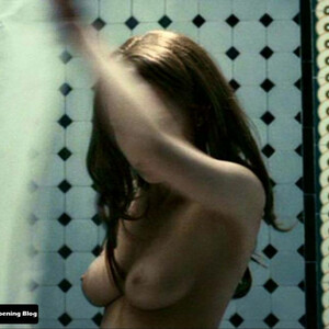 Celeb Nude Teresa Palmer 134 pic