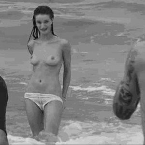 Nude Celeb Terry Richardson 036 pic