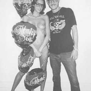 Free Nude Celeb Terry Richardson 037 pic