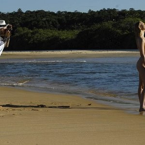 Celeb Nude Terry Richardson 012 pic