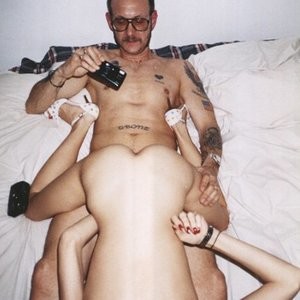 Leaked Terry Richardson 008 pic