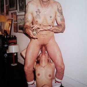Free Nude Celeb Terry Richardson 035 pic