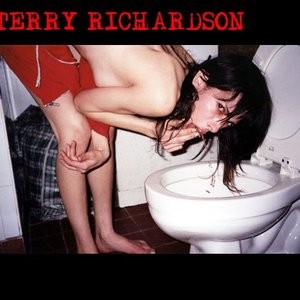 Naked Celebrity Pic Terry Richardson 041 pic