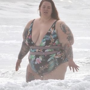 Leaked Tess Holliday 008 pic