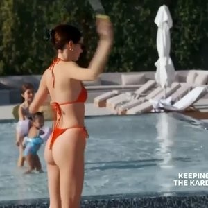Nude Celeb Pic Kendall Jenner 009 pic