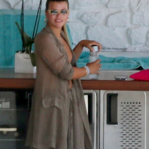 Nude Celeb Sofia Richie 021 pic