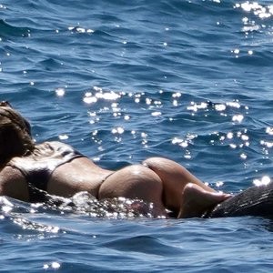 Celebrity Nude Pic Tiffany Watson 031 pic