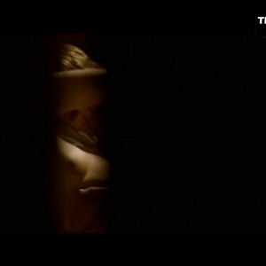 Best Celebrity Nude Tilda Swinton 005 pic