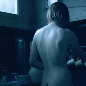 Celebrity Leaked Nude Photo Tilda Swinton 011 pic