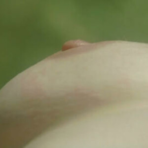 Nude Celeb Tilda Swinton 017 pic